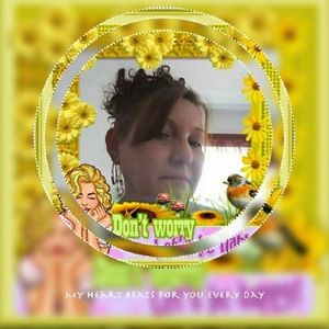 Meet your Posher, Camila mitchell